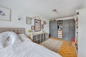 Photo 1- click for photo gallery